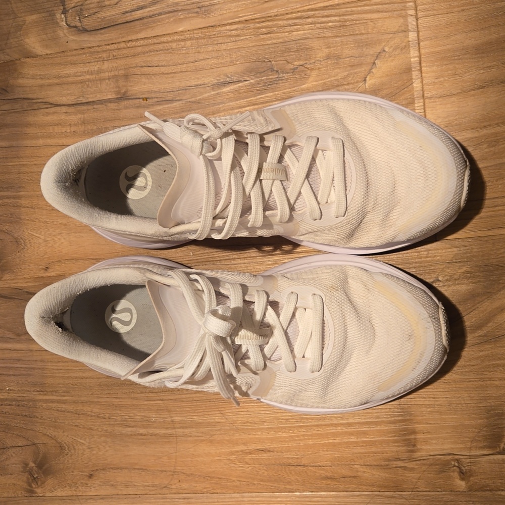 Womens Blissfeel Run 2
